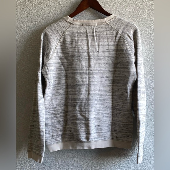 Scotch & Soda Long Sleeve Size 1 - Picture 3 of 4